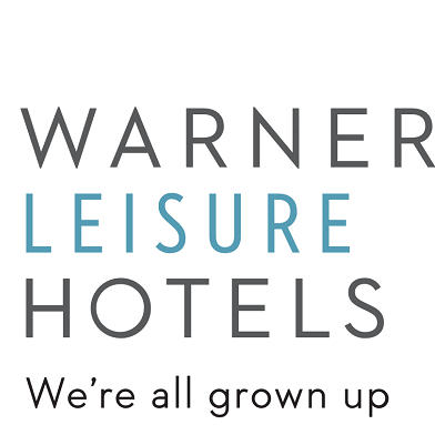 Bourne Leisure