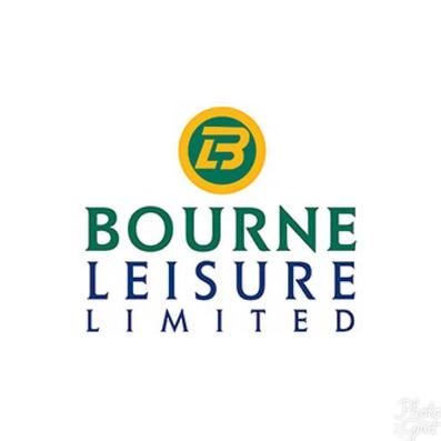 Bourne Leisure